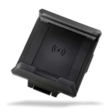 Bosch SmartphoneGrip (BSP3200)