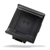 Bosch SmartphoneGrip (BSP3200)