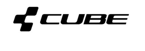 Cube Mountain Electric Bikes