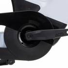 Cube Trike Family Hybrid 750 2024 Bosch Gen 4 Performance CX Motor 