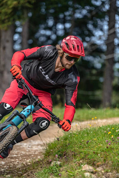 E-BIKE BUYERS GUIDE