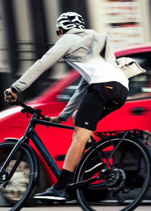 Electric Bike To Work Schemes