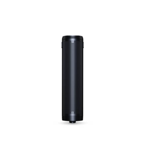 Fazua Energy 250 E-Bike Battery