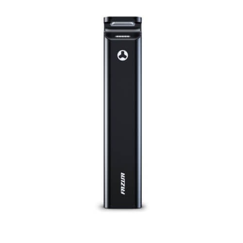 Fazua Energy 430 E-Bike Battery