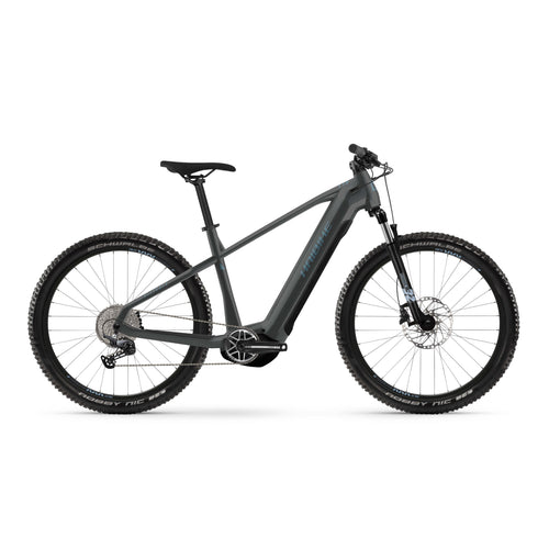 Haibike AllTrack 5 (29) 2024