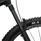 Haibike Lyke CF 11 2024 Fox 36 Float Performance Forks