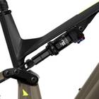Haibike Lyke CF 11 2024 Fox Float Performance Rear Shock