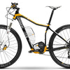 Haibike xDuro SL 29 2014 Electric Bike