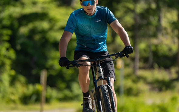 MTB Hard Tail