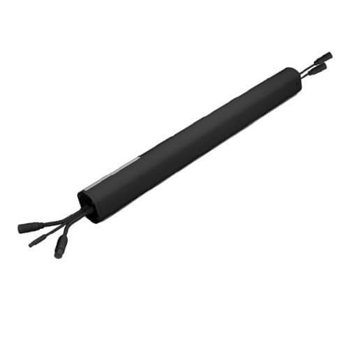 Mahle i250 E-Bike Battery