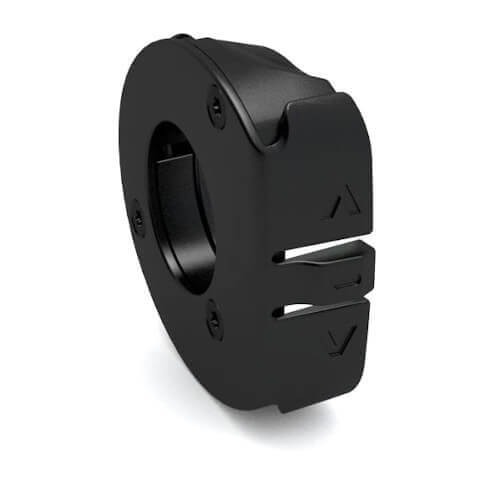 Mahle iWoc Trio E-Bike Control Button