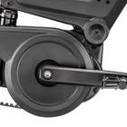 Moustache J ON 2024 Bosch Performance Motor in Frame 