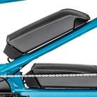 Moustache Samedi Tandem 27 X2 2024 Dual Bosch PowerPack 545Wh Batteries 