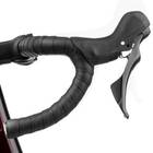 Orbea Gain M30 2025 Shimano 105 12-Speed Shifters 