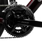 Orbea Gain M30 2025 Shimano 105 12-Speed 