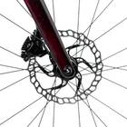 Orbea Gain M30 2025 Shimano R7170 Disc Brakes