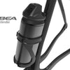 Orbea & Scott eBike Battery Range Extender
