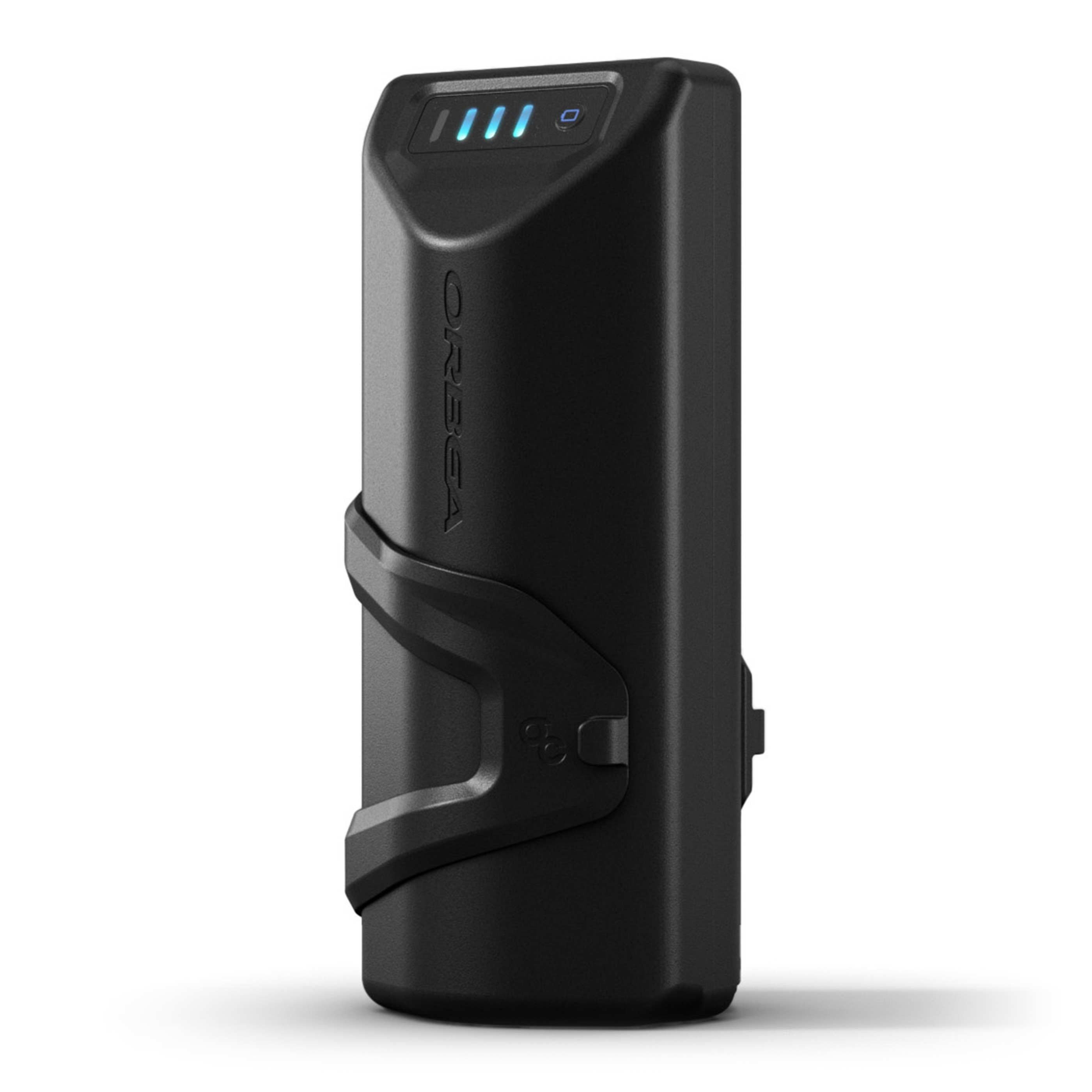 Orbea Diem 30 2025 Range Extender 