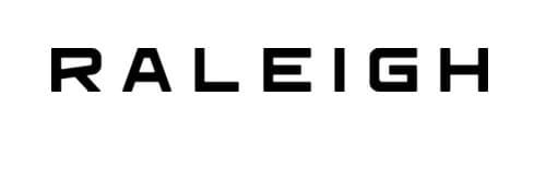 Raleigh Electric Bikes