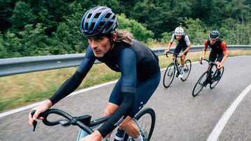 Rider Type: Road Electric Bikes