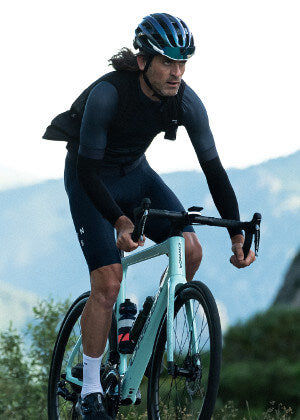 Road Rider Electric Bike Buyers Guide