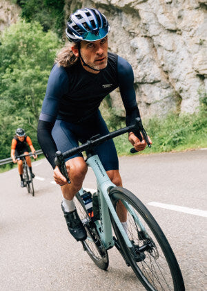 Road Rider Electric Bike Finance Available