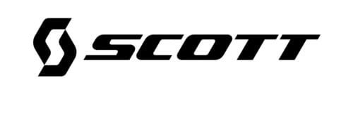 Scott Electric Mountain Bikes