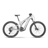 Scott Strike eRIDE 920 EVO 2023 Electric Bike