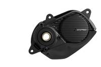 Orbea Diem 30 2025 Shimano EP600 Motor 