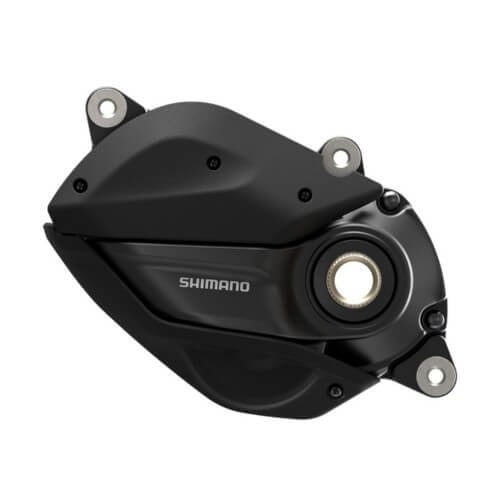 Shimano EP6 E-Bike Motor