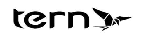 Tern Folding Electric Bikes