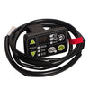 Haibike sDuro OEM Yamaha LED Display