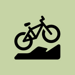 Improved Torque E-Bike Benefit