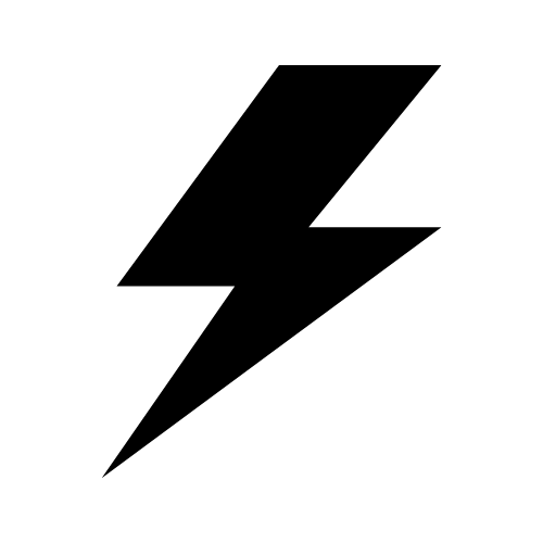 Bikmo Insurance Designed For Electric Bikes