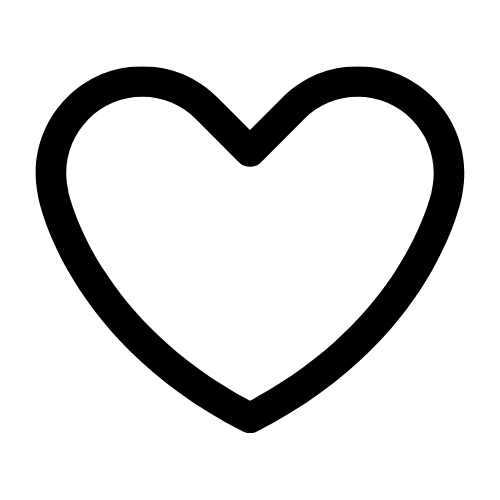 Bikmo Insurance Love Electric Bikes