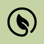 Eco Friendly E-Bike Benefits