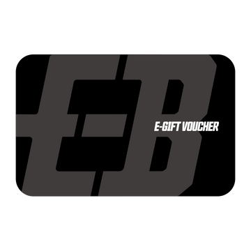 E-Bikeshop Gift Card