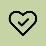 Good For Health E-Bike Benefit