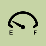 Reduced Travel Costs E-Bike Benefits