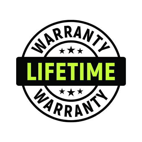 Orbea Electric Bikes Lifetime Frame Warranty on Orbea eBikes