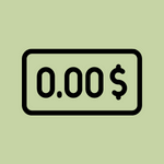 Zero Costs E-Bike Benefit